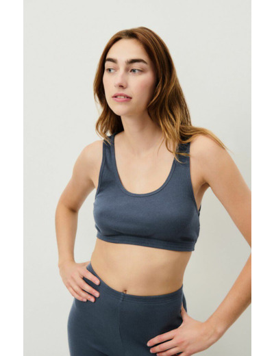 Brassière femme Blarow