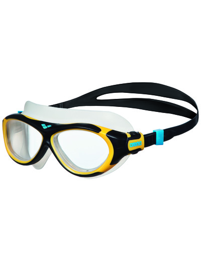 Lunettes arena Oblò Junior pour enfants