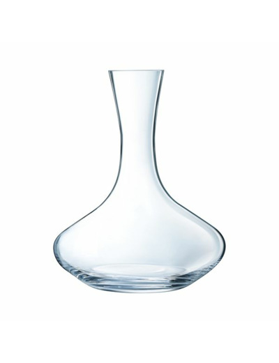 Carafe 1,6l sans bouchon Abondance