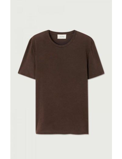 T-shirt homme Lirk