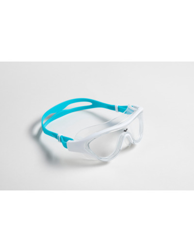 Lunettes arena The One Mask Junior pour enfants