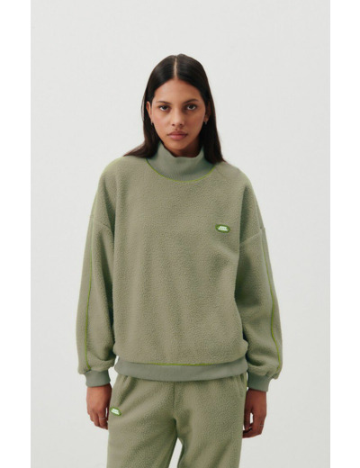 Sweat femme Vobotown