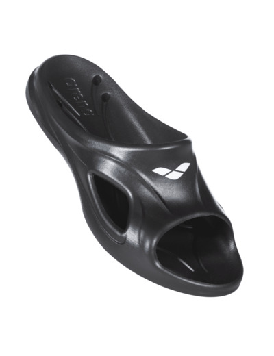 Mules unisexes arena Hydrosoft II