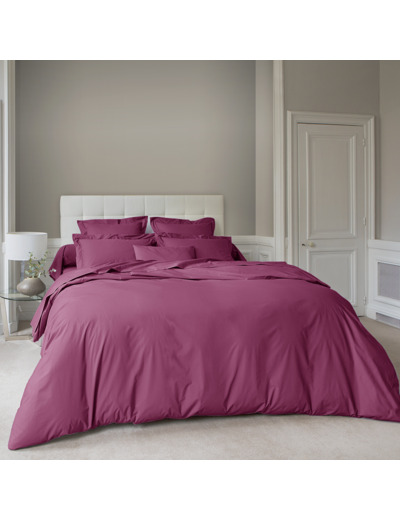 HOUSSE DE COUETTE | Vexin - Clématite