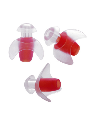 Bouchons auriculaires arena Ergo