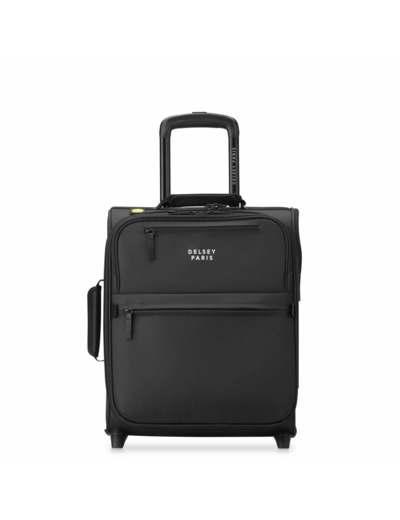 Maubert 2.0 val cab 2r 45cm