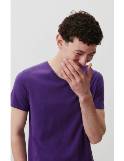 T-shirt homme Gamipy