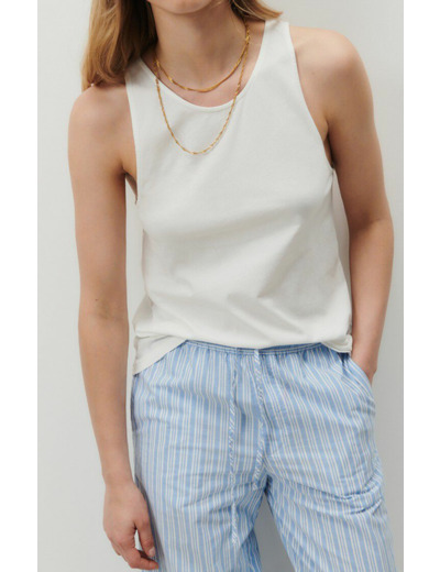 Débardeur femme Devon