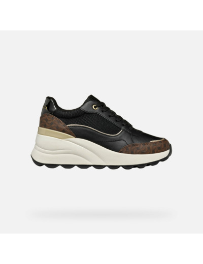 D spherica ec13 46% Tissu