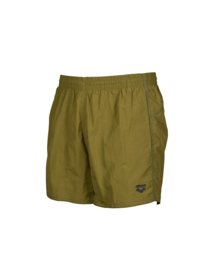 Short de plage arena Bywayx pour hommes