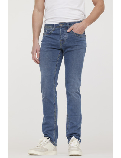 Jean JOKER Light double stone