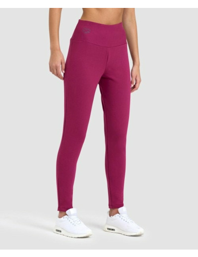 Pantalon en polaire arena pour femmes