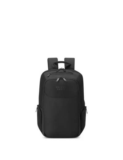 Parvis plus sac a dos 2-cpts pc