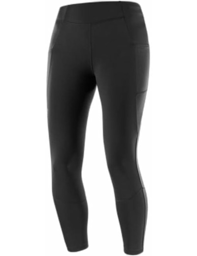 CROSS RUN 25'' TIGHT