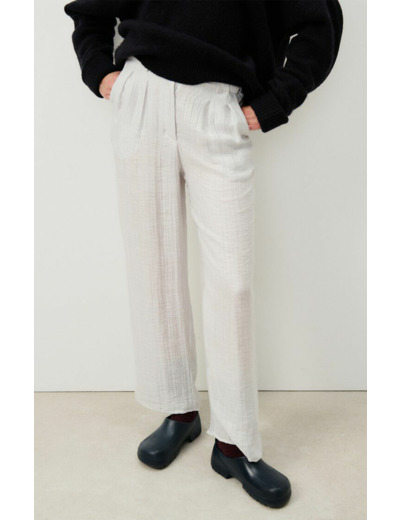 Pantalon femme Detown