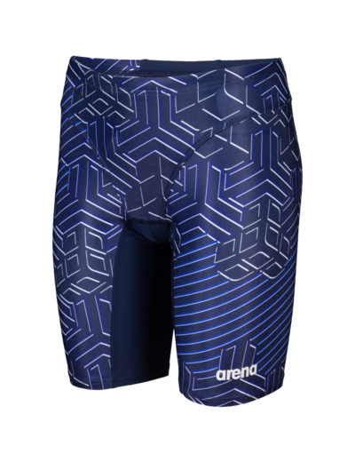 Jammer arena Performance Kikko Pro pour garçons