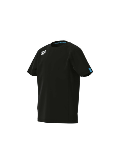 T-shirt arena Team Junior Panel