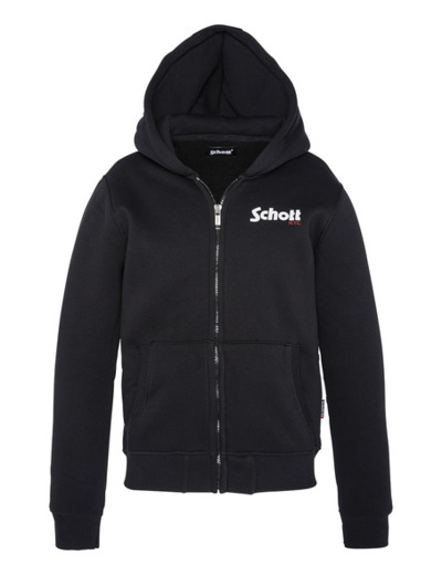 Schott NYC Sweat-shirt garçon