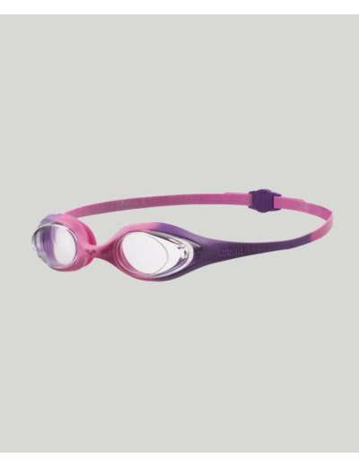 Lunettes arena Spider Junior pour enfants