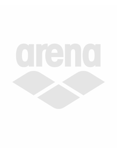 Lunettes arena X Lite Kids pour enfants