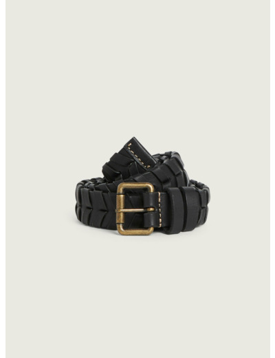 Ceinture Tess