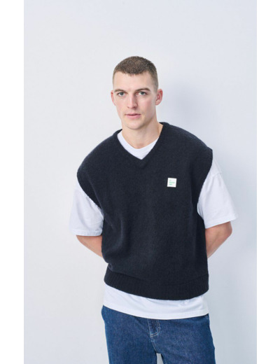 Pull homme Gylson