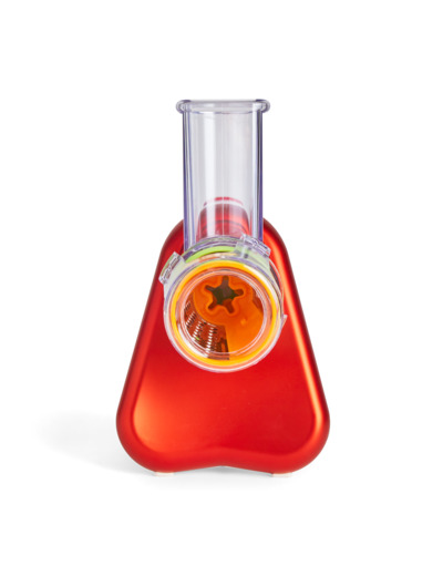 FRESH EXPRESS 3 EN 1