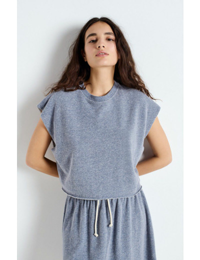 Débardeur femme Ofybow