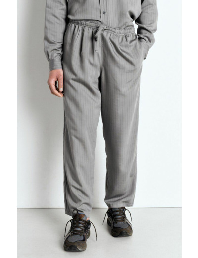 Pantalon homme Okyrow