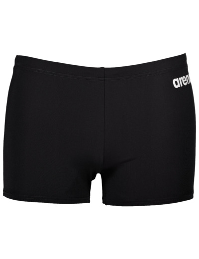 Short de bain arena Solid pour hommes