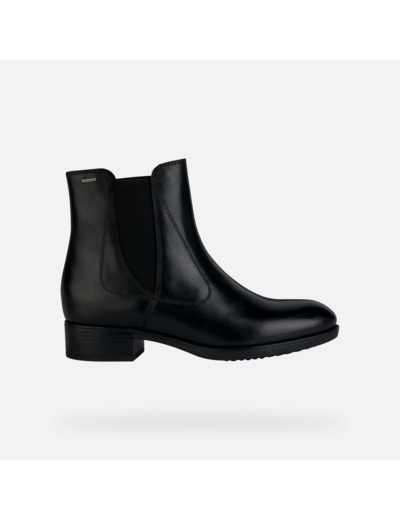 D felicity np abx 89% Cuir