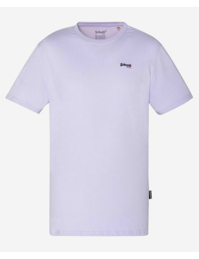 T-Shirt TSLOGOCASUAL