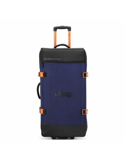 Js007c sac voyage trol 82cm