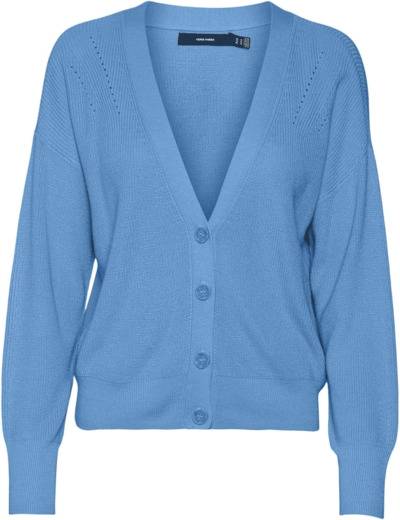 CARDIGAN NEW LEXSUN