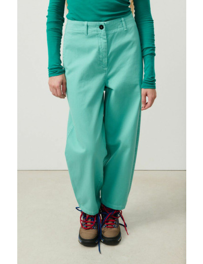 Pantalon femme Izatown