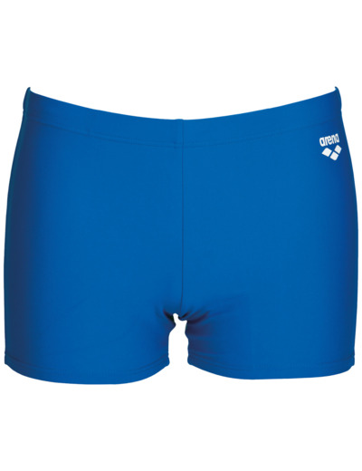 Short de bain arena Dynamo pour hommes