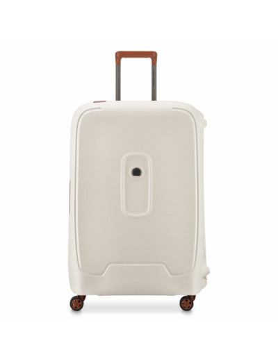 Moncey valise tr 4dr 76