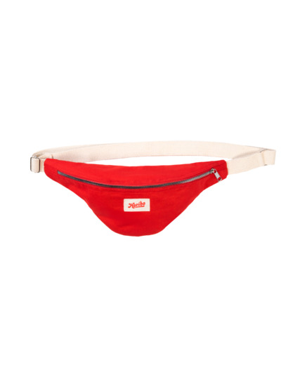 Banane HARIBO Vintage