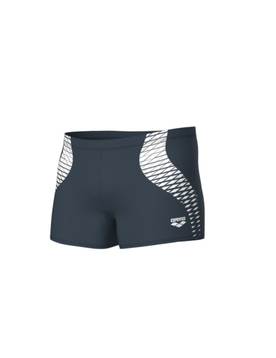 Short de bain arena Feel Openings pour hommes