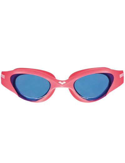 Lunettes pour enfants arena The One Junior