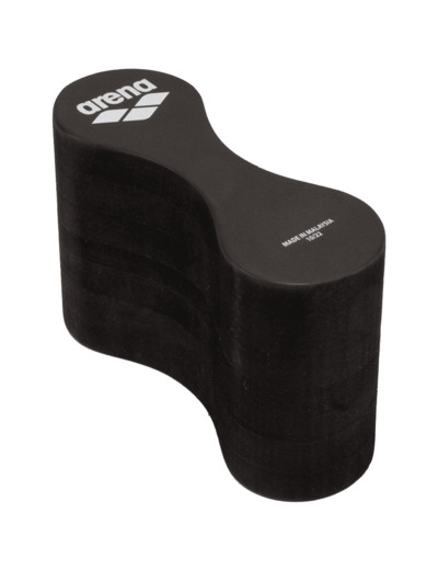 Accessoire d’entraînement de natation arena Freeflow Pullbuoy II