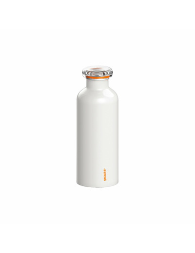 BOUTEILLE ISOTHERME 50 CL
