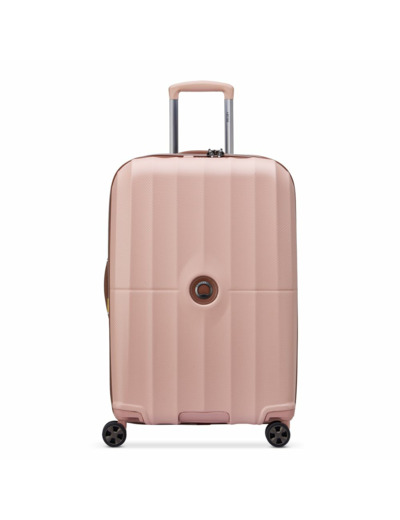 Carrousel val trol ext 4 dr 67