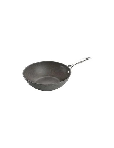 SALINA Wok 30cm