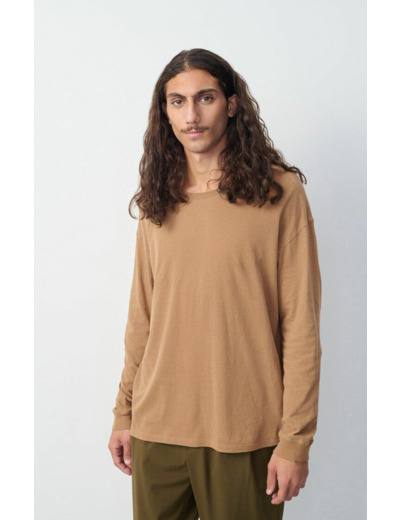 T-shirt homme Gamipy