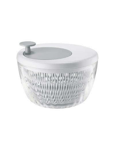 ESSOREUSE AVEC COUVERCLE 26 CM