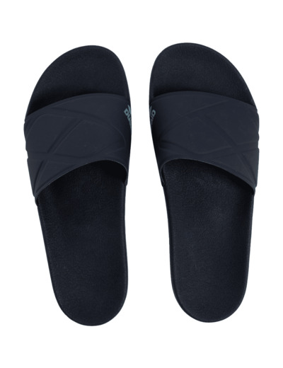 Mules unisexes arena Classics