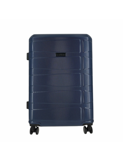 Valise Medium Lucky24
