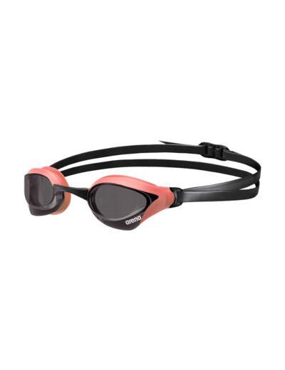 Lunettes unisexes arena Cobra Core Swipe