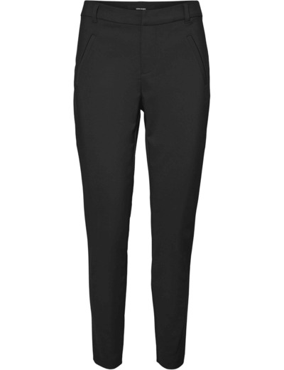 PANTALON VICTORIA